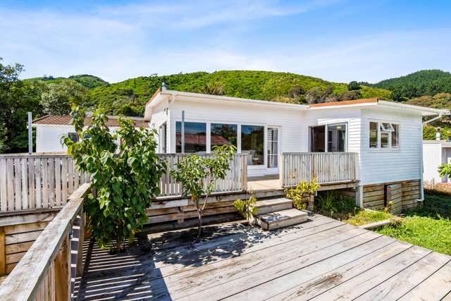 53a Elizabeth Street Waikanae_2