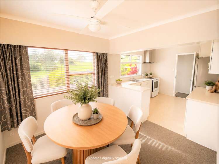 1/30 Clovelly Road Bucklands Beach_3
