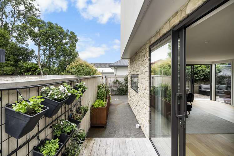 109C Taylor Street Cambridge_11