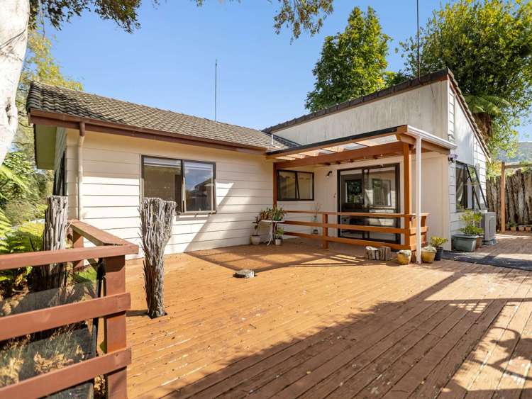 56a Edmund road Mangakakahi_15