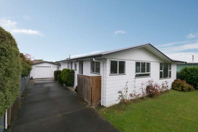 22 Ruamahanga Crescent Terrace End_2