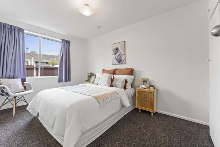 2/67 Bayswater Crescent Bromley_9