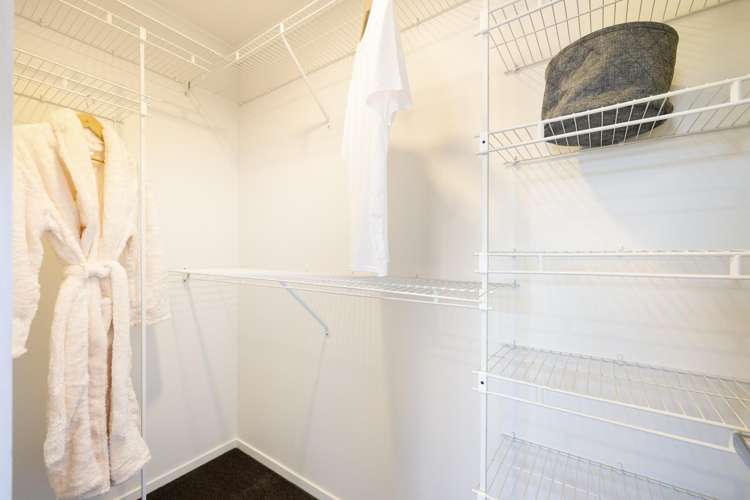 48 Brittan Drive Rolleston_10