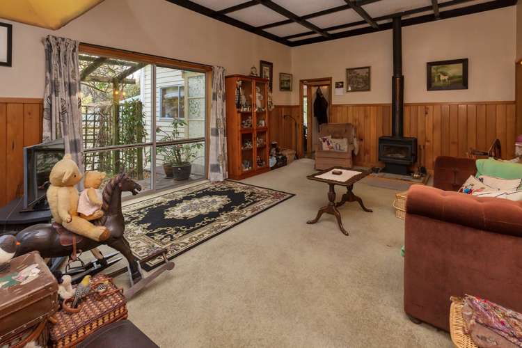 1265 Riponui Road Ruatangata_6