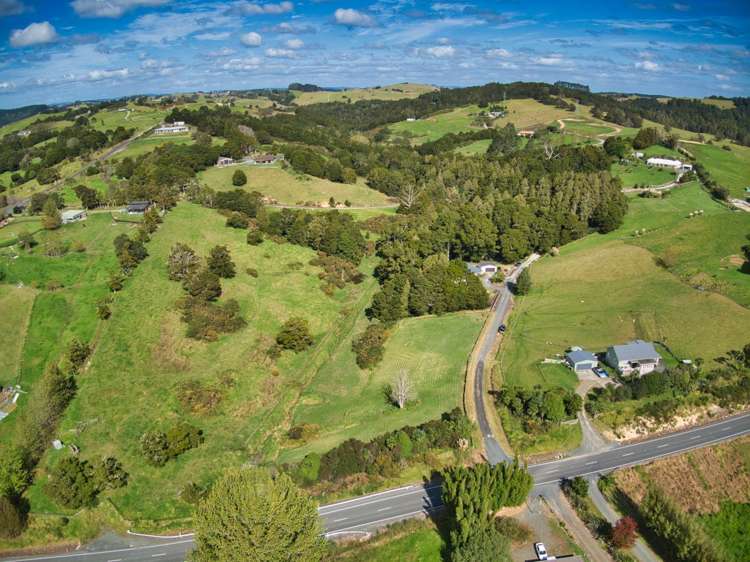 136 Settlement Road Kaiwaka_29