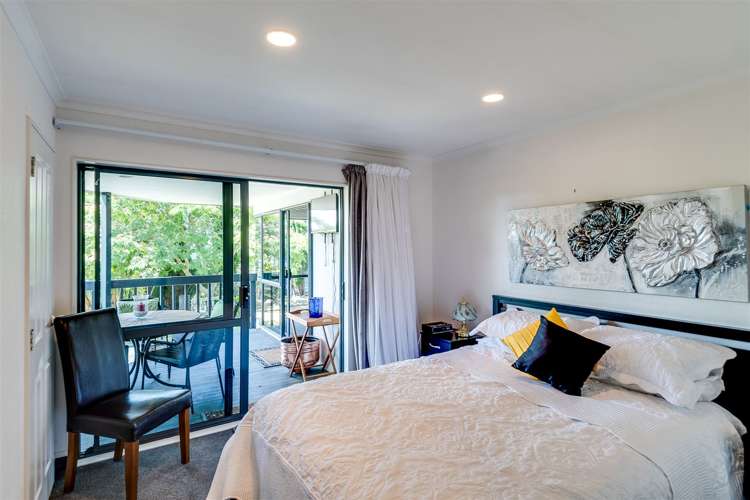 85 Le Quesne Road Bay View_16