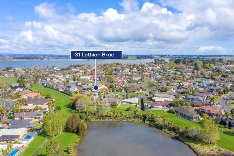 31 Lothian Brae Wattle Downs_19