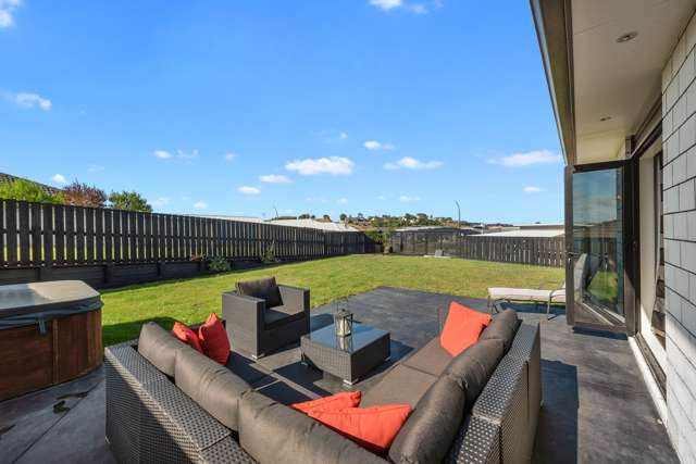 16 Rigg Place Flagstaff_1