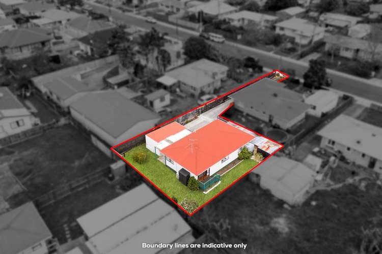 2/16 Rice Crescent Papakura_13