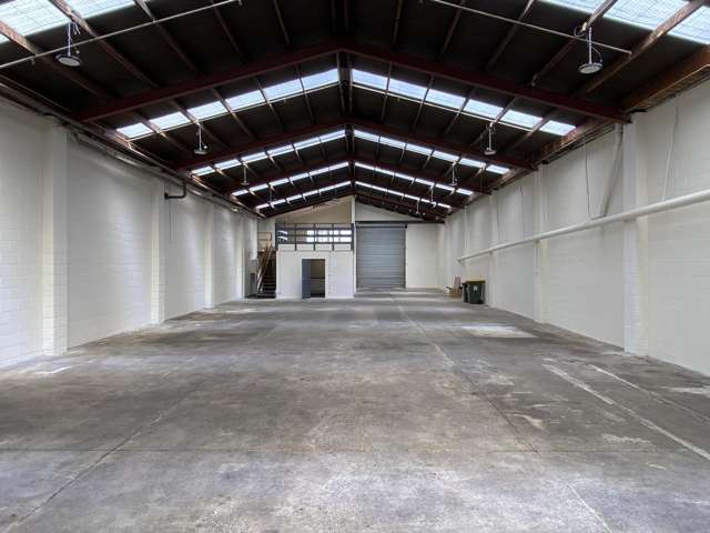 98 Princes Street Onehunga_1