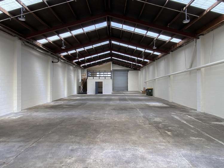 98 Princes Street Onehunga_1