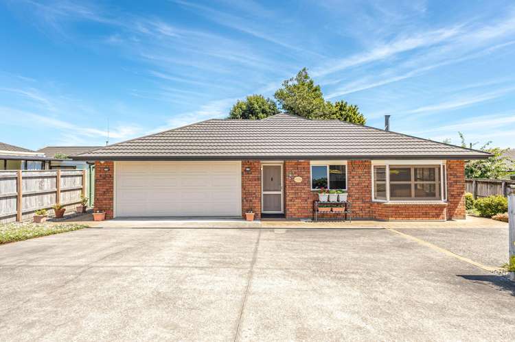 25 Bens Place Springvale_22