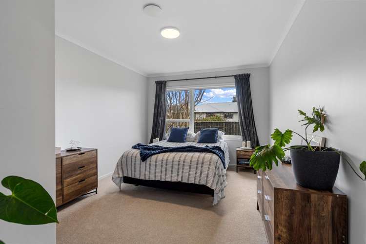 1/139 Parkers Road Tahunanui_8
