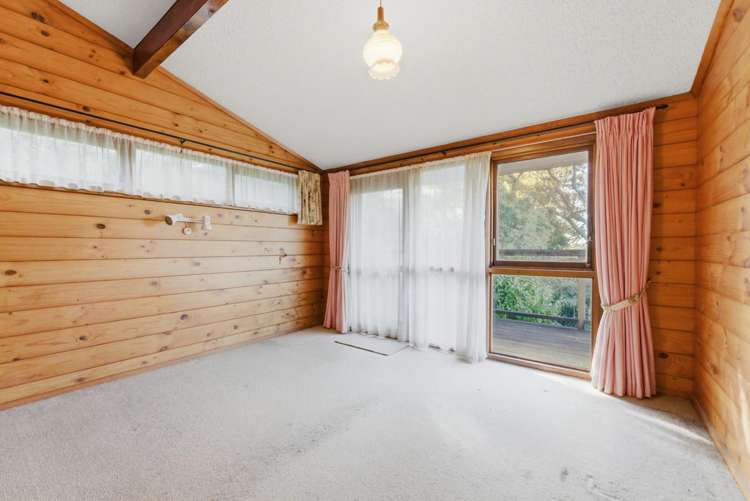 17A Barclay Street Ferndale_7