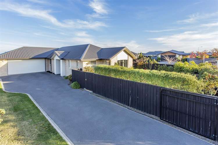 23 Tripoli Street Rangiora_11