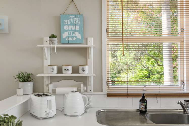 141a Manuka Road Bayview_6