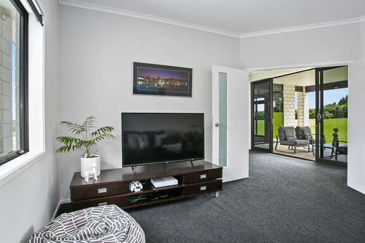 3074 Cambridge Road Rotoorangi_10