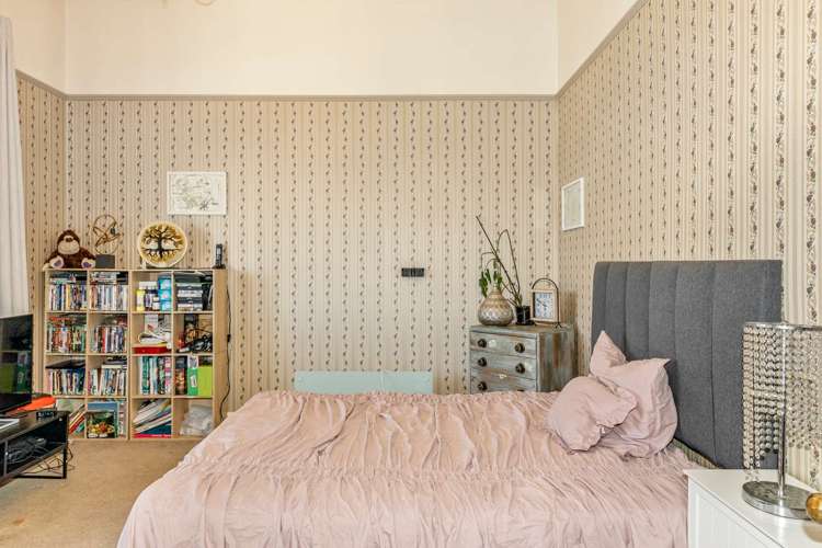 9 Queen Street Westport_17