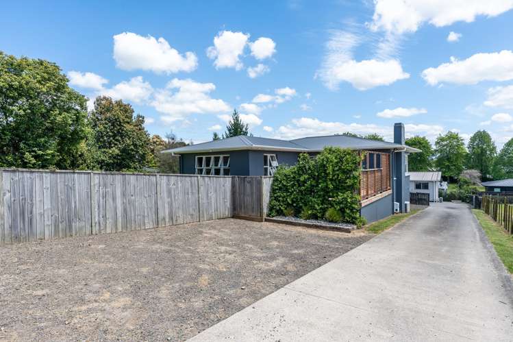 122 Goodfellow Street Te Awamutu_23