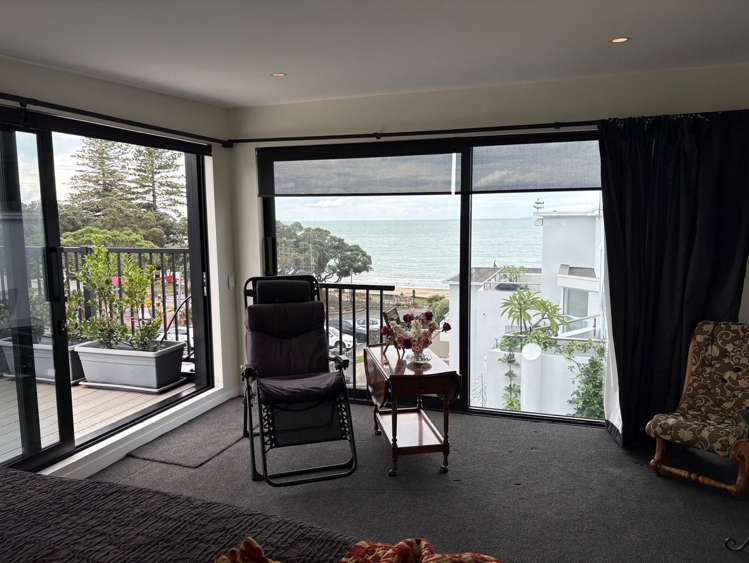 15A The Strand Takapuna_14