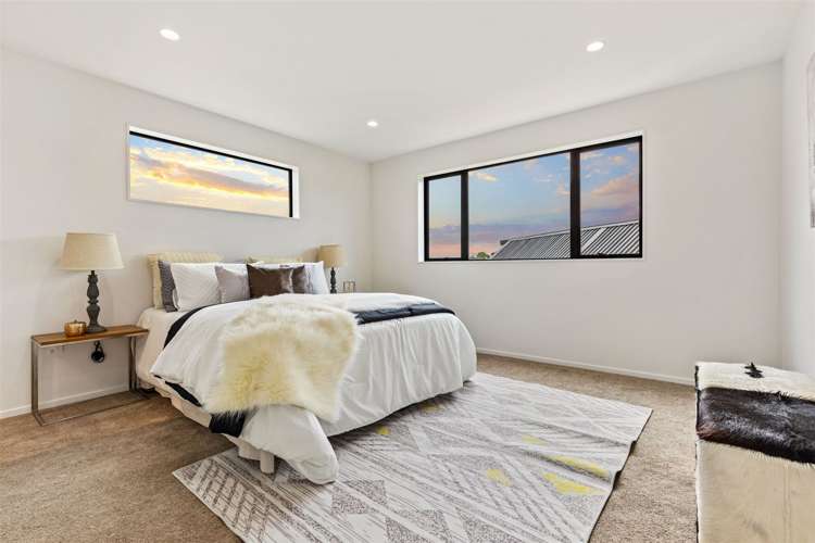 19 Konoba Avenue Kumeu_9