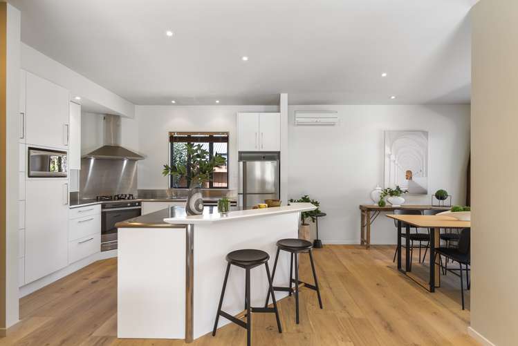 11a Horotutu Road Greenlane_4