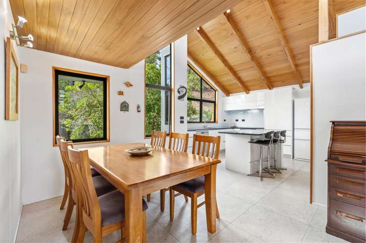 11 Hill Street Onerahi_12