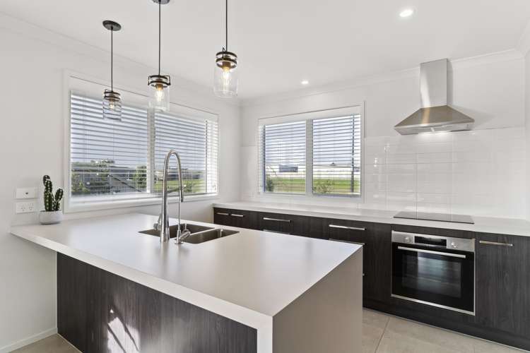 48 Sandhurst Drive Papamoa_5