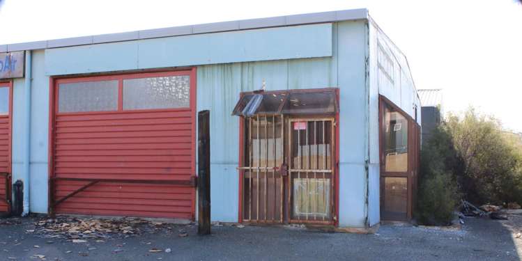 1 & 2/22 Hamiora Place Ngapuna_8
