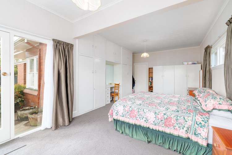 270 & 270B Waimairi Road Ilam_15