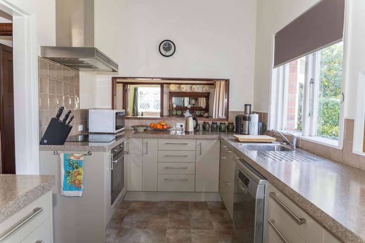 25 Ransom Street Dannevirke_12