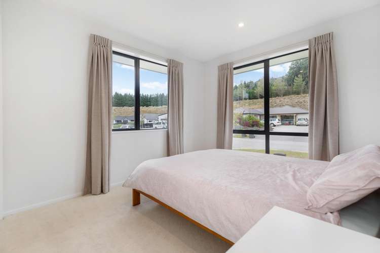 61 Risinghurst Terrace Lower Shotover_8