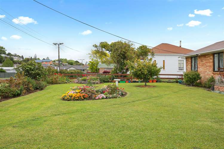 6 Buchanan Street Paeroa_10