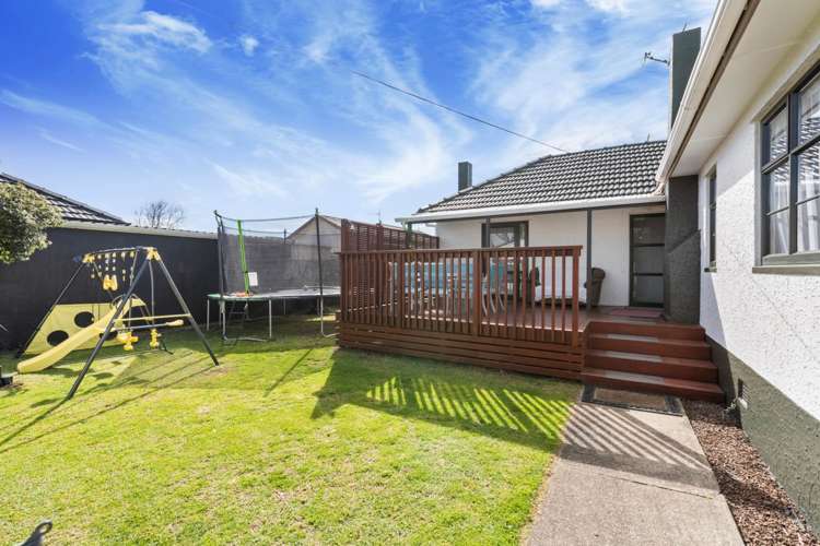 47 Grove Road Papakura_10