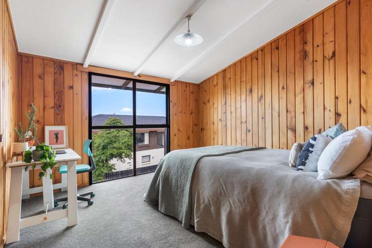 203 Hibiscus Coast Highway Red Beach_15