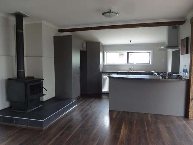 60 Cobden Street Westport_3