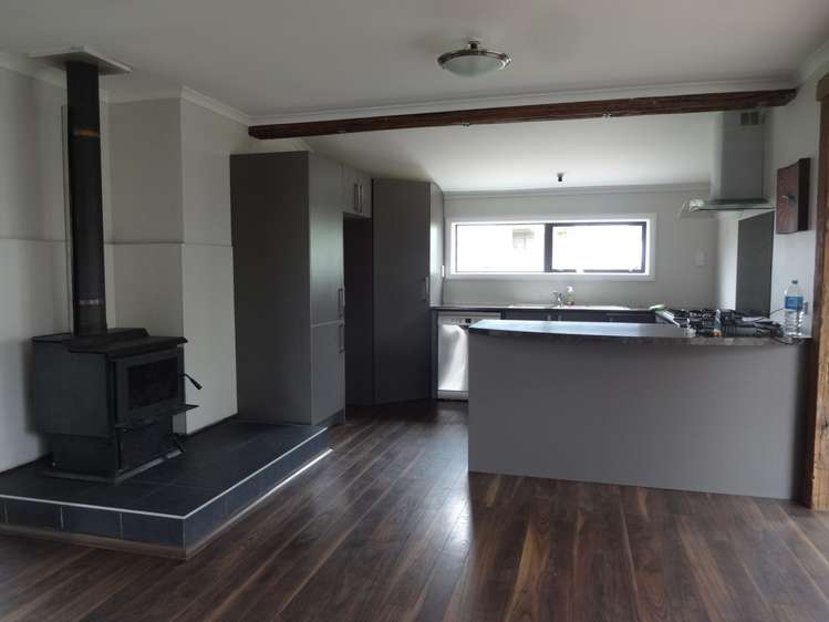 60 Cobden Street Westport_3