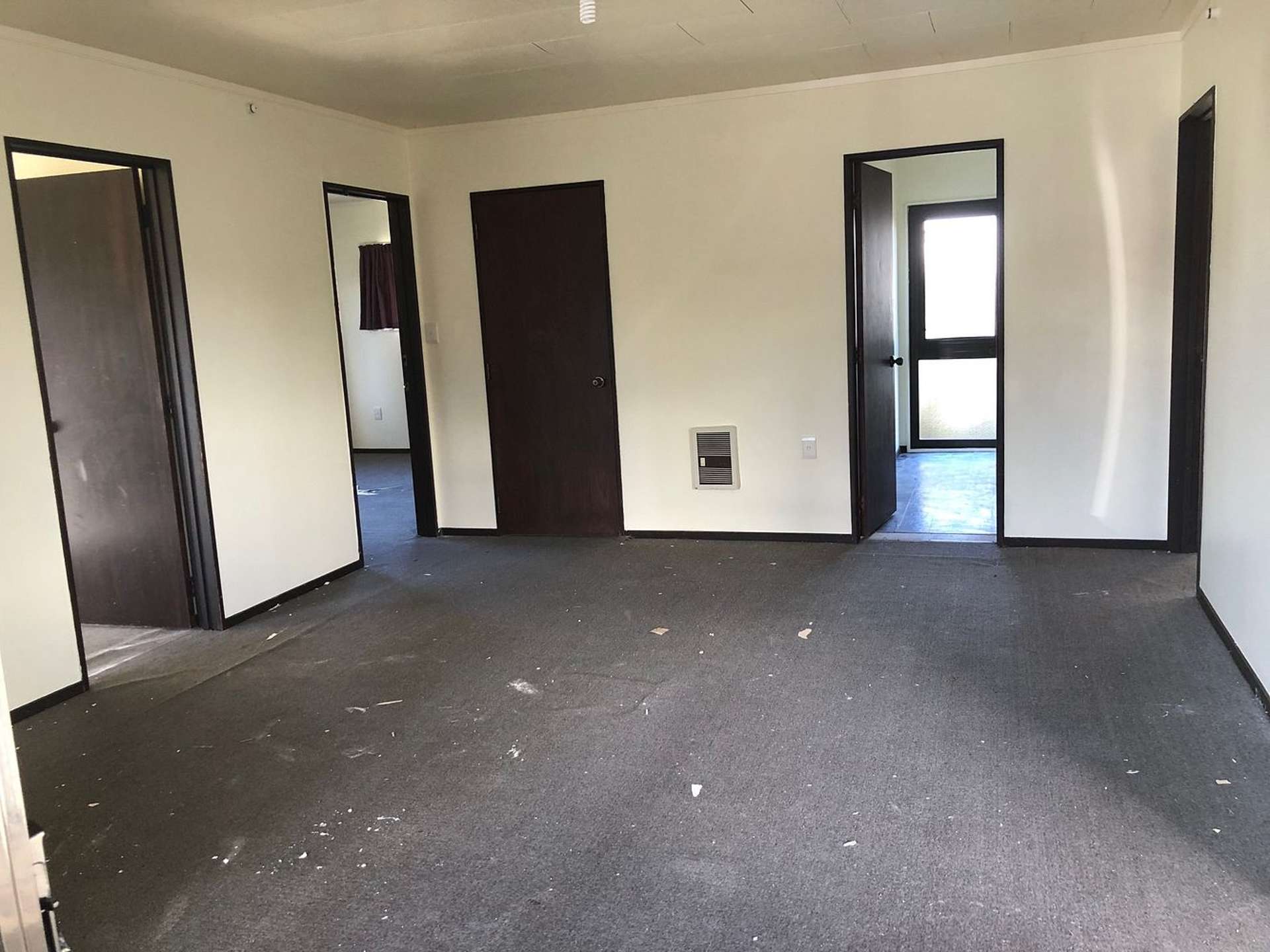 35B Cameron Road Hamilton East_0