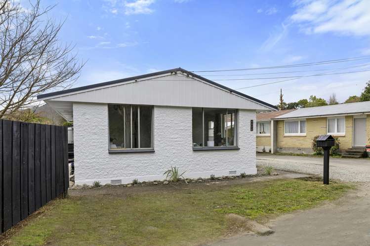 1/1171 Fergusson Drive Clouston Park_16