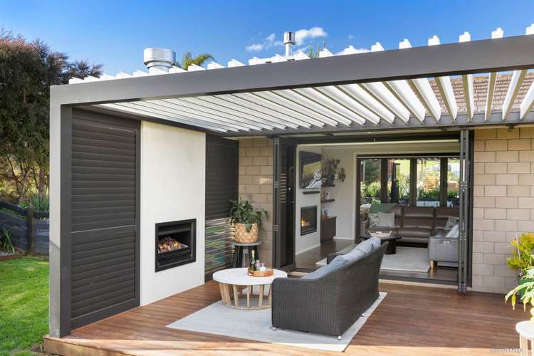 18 Mcintosh Drive Pokeno_8