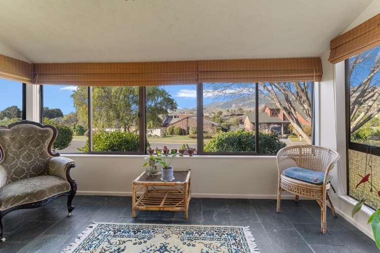 2 Durville Rise Richmond_8