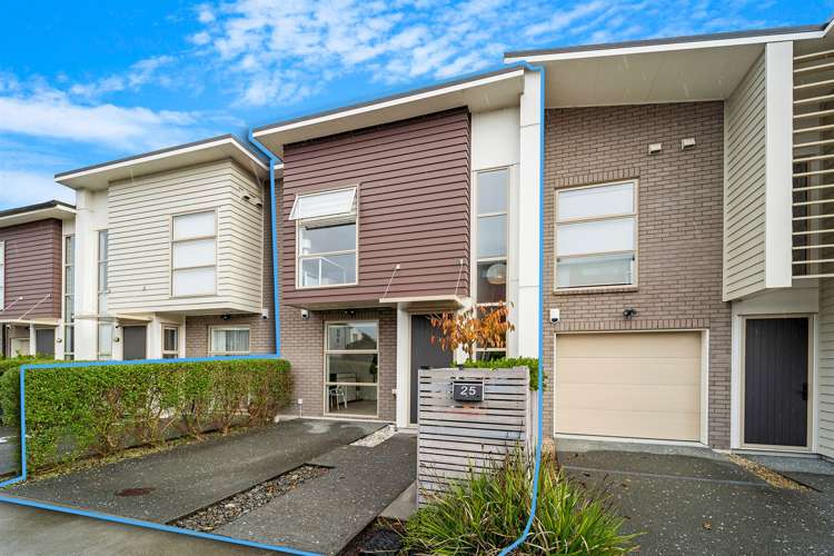 25 Eyton Kay Road Hobsonville_20
