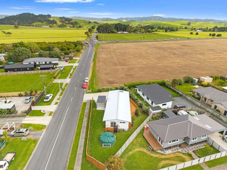 37 Shoemaker Road Waipu_21