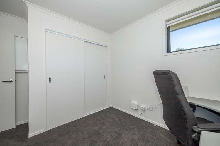 38c Orowaiti Road Westport_9