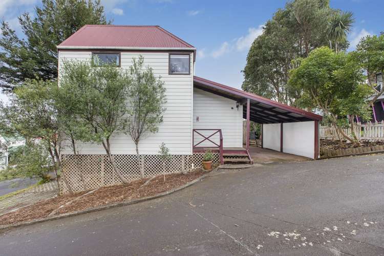 12/60 Birkdale Road Birkdale_22