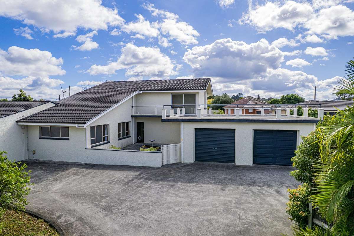 41B Princes Street_0