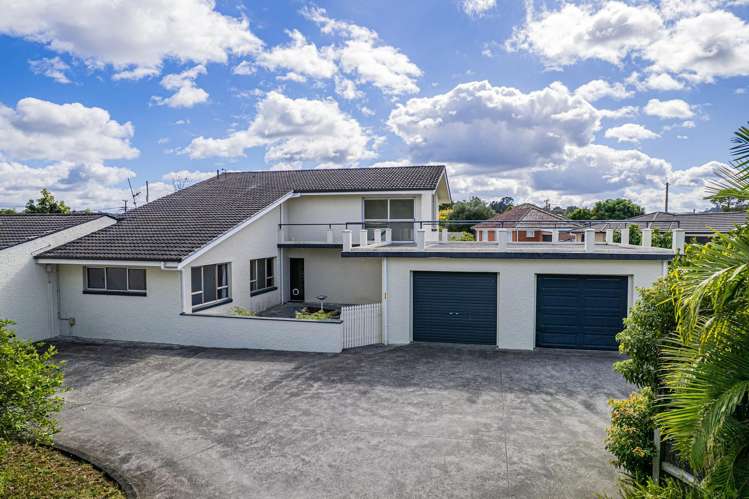 41B Princes Street_0