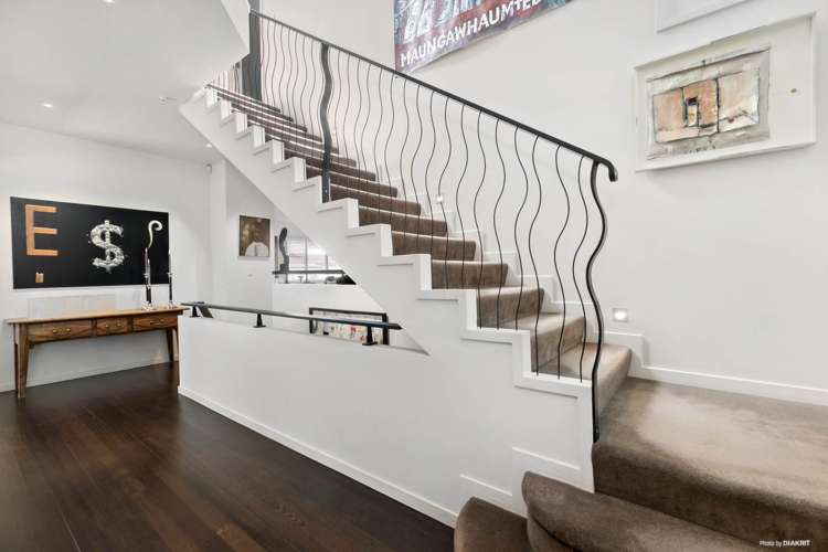 19 Elam Street Parnell_20