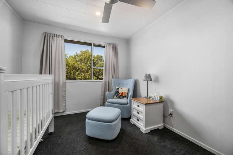 67 Saint James Street Richmond Heights_11