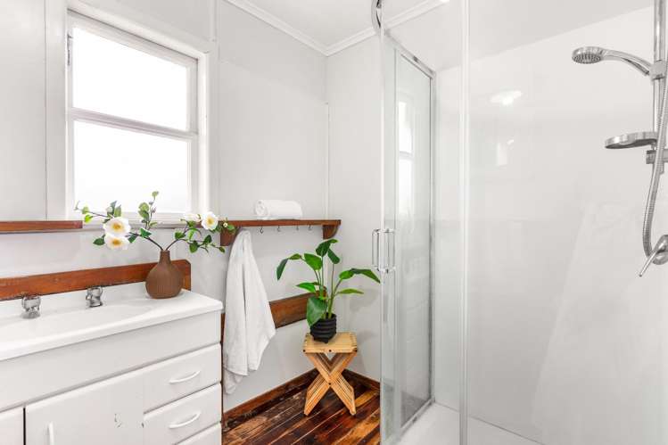 31 Phillip Avenue Glen Eden_8